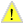 Alert
