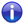 Information